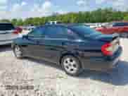 2002 Toyota Camry XLE с VIN 4T1BE32K02U089537, выставлен на аукционе Copart как лот 80684135 с пробегом 177 262 миль миль и Списание • Salvage title. История ставок и продаж доступна на DreamBid. Изображение 2.