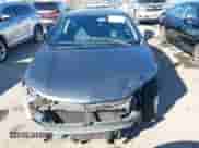 2013 Chevrolet Volt z VIN 1G1RH6E44DU147749, wystawiony jako IAAI lot #43483546 z przebiegiem 106 944 mil mil oraz . Historia ofert i sprzedaży dostępna na DreamBid. Obrazek 12.