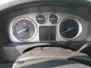 2009 Cadillac Escalade z VIN 1GYFC13239R253787, wystawiony jako Copart lot #82677564 z przebiegiem Nie podano mil oraz Szkoda całkowita • Salvage title. Historia ofert i sprzedaży dostępna na DreamBid. Obrazek 9.