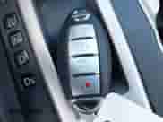 2016 Nissan Altima S z VIN 1N4AL3AP2GC258737, wystawiony jako IAAI lot #43444206 z przebiegiem 186 071 mil mil oraz . Historia ofert i sprzedaży dostępna na DreamBid. Obrazek 11.