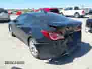 2013 Hyundai Genesis Coupe Premium с VIN KMHHT6KD1DU101698, выставлен на аукционе IAAI как лот 42242579 с пробегом 67 136 миль миль и . История ставок и продаж доступна на DreamBid. Изображение 3.