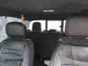 2024 Chevrolet Colorado 2WD LT with VIN 1GCGSCEC8R1136932, listed as a IAAI auction lot 42328240 with 36,869 mi miles and . Bid and sale history available at DreamBid. Image 22.