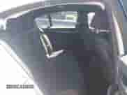 2023 BMW 5 Series 540i with VIN WBA53BJ01PWX98438, listed as a IAAI auction lot 43169508 with Not provided miles and . Bid and sale history available at DreamBid. Image 8.