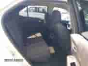 2019 Chevrolet Equinox LT z VIN 2GNAXJEV5K6272281, wystawiony jako IAAI lot #43354907 z przebiegiem 69 613 mil mil oraz . Historia ofert i sprzedaży dostępna na DreamBid. Obrazek 8.