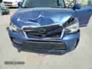 2017 Subaru Forester Touring z VIN JF2SJGWC0HH484234, wystawiony jako Copart lot #66384665 z przebiegiem 146 276 mil mil oraz Szkoda całkowita • Salvage title. Historia ofert i sprzedaży dostępna na DreamBid. Obrazek 12.