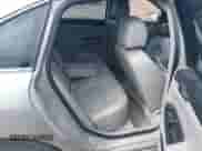 2008 Chevrolet Impala SS с VIN 2G1WD58C789105378, выставлен на аукционе IAAI как лот 42831611 с пробегом 219 527 миль миль и . История ставок и продаж доступна на DreamBid. Изображение 8.