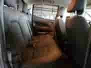 2019 Chevrolet Colorado 2WD LT z VIN 1GCGSCEN8K1252185, wystawiony jako Copart lot #86105125 z przebiegiem 77 244 mil mil oraz Szkoda całkowita • Salvage title. Historia ofert i sprzedaży dostępna na DreamBid. Obrazek 10.