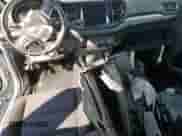 2023 Dodge Durango Pursuit z VIN 1C4SDJFT7PC678516, wystawiony jako Copart lot #84864655 z przebiegiem Nie podano mil oraz Szkoda całkowita • Salvage title. Historia ofert i sprzedaży dostępna na DreamBid. Obrazek 8.