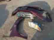 2013 Honda Odyssey LX с VIN 5FNRL5H27DB058888, выставлен на аукционе IAAI как лот 43266697 с пробегом 160 562 миль миль и . История ставок и продаж доступна на DreamBid. Изображение 12.