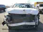 2023 Hyundai Santa Fe SEL с VIN 5NMS2DAJ2PH602457, выставлен на аукционе Copart как лот 81150505 с пробегом 49 606 миль миль и Списание • Salvage title. История ставок и продаж доступна на DreamBid. Изображение 5.