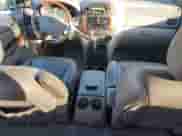 2004 Toyota Sienna XLE z VIN 5TDZA22C64S102641, wystawiony jako Copart lot #85000295 z przebiegiem 187 481 mil mil oraz Czysty tytuł • Clean title. Historia ofert i sprzedaży dostępna na DreamBid. Obrazek 8.