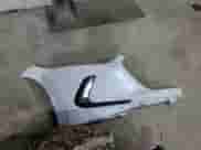 2018 Hyundai Elantra Value Edition z VIN 5NPD84LFXJH303213, wystawiony jako Copart lot #70093725 z przebiegiem 170 023 mil mil oraz Szkoda całkowita • Salvage title. Historia ofert i sprzedaży dostępna na DreamBid. Obrazek 12.