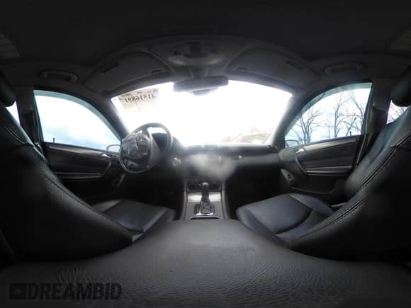 2004 Mercedes-Benz C 320 with VIN WDBRF64J34F488308, listed as a IAAI auction lot 41516891 with 160,855 mi miles and . Bid and sale history available at DreamBid. Image 18.