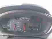 2022 Chevrolet Trax LT с VIN KL7CJPSM1NB530604, выставлен на аукционе IAAI как лот 43149054 с пробегом 18 970 миль миль и . История ставок и продаж доступна на DreamBid. Изображение 7.