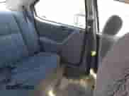 1996 Dodge Stratus z VIN 1B3EJ46X0TN148608, wystawiony jako IAAI lot #40538346 z przebiegiem Nie podano mil oraz . Historia ofert i sprzedaży dostępna na DreamBid. Obrazek 8.