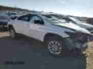 2021 Chevrolet Traverse LS с VIN 1GNEVFKW0MJ243374, выставлен на аукционе Copart как лот 42404445 с пробегом 64 116 миль миль и На запчасти • Non repairable. История ставок и продаж доступна на DreamBid. Изображение 4.