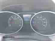 2012 Hyundai Tucson GLS с VIN KM8JU3AC5CU490205, выставлен на аукционе IAAI как лот 42955968 с пробегом 116 319 миль миль и . История ставок и продаж доступна на DreamBid. Изображение 7.