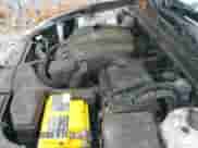 2014 Hyundai Sonata GLS z VIN 5NPEB4AC2EH926099, wystawiony jako IAAI lot #43537846 z przebiegiem 223 373 mil mil oraz . Historia ofert i sprzedaży dostępna na DreamBid. Obrazek 12.