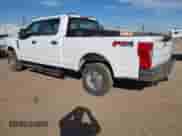 2021 Ford F-250 XL с VIN 1FT7W2B61MED94322, выставлен на аукционе IAAI как лот 43523287 с пробегом 115 009 миль миль и . История ставок и продаж доступна на DreamBid. Изображение 3.