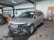 2012 Dodge Journey SXT z VIN 3C4PDDBG1CT205905, wystawiony jako IAAI lot #43351815 z przebiegiem 148 244 mil mil oraz . Historia ofert i sprzedaży dostępna na DreamBid. Obrazek 6.