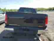 2013 GMC Sierra 1500 SLE z VIN 1GTN2VE02DZ263758, wystawiony jako Copart lot #56476915 z przebiegiem 108 254 mil mil oraz Czysty tytuł • Clean title. Historia ofert i sprzedaży dostępna na DreamBid. Obrazek 6.