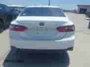 2022 Toyota Camry Hybrid LE with VIN 4T1C31AK8NU579485, listed as a IAAI auction lot 42881151 with 30,938 mi miles and . Bid and sale history available at DreamBid. Image 16.