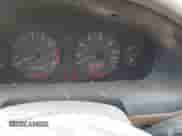 2003 Hyundai Santa Fe LX с VIN KM8SC73E83U537398, выставлен на аукционе IAAI как лот 42845627 с пробегом 169 377 миль миль и . История ставок и продаж доступна на DreamBid. Изображение 7.