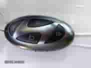 2025 Hyundai Kona Limited z VIN KM8HE3A30SU309621, wystawiony jako IAAI lot #43127017 z przebiegiem 1 820 mil mil oraz . Historia ofert i sprzedaży dostępna na DreamBid. Obrazek 11.