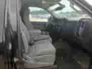 2017 Chevrolet Silverado 1500 Work Truck с VIN 1GCNCNEC1HZ406910, выставлен на аукционе Copart как лот 62644865 с пробегом 123 303 миль миль и Списание • Salvage title. История ставок и продаж доступна на DreamBid. Изображение 10.