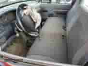 1996 Ford F-150 с VIN 1FTEF14Y3TLB69636, выставлен на аукционе Copart как лот 66605694 с пробегом Не указан миль и Чистый • Clean title. История ставок и продаж доступна на DreamBid. Изображение 7.