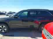 2024 Jeep Grand Cherokee с VIN 1C4RJYB68RC125277, выставлен на аукционе IAAI как лот 43534215 с пробегом 60 520 миль миль и . История ставок и продаж доступна на DreamBid. Изображение 15.