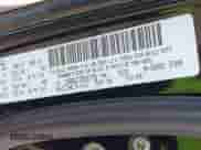 2014 Ram 1500 SLT с VIN 1C6RR6GT7ES357792, выставлен на аукционе IAAI как лот 41209153 с пробегом Не указан миль и . История ставок и продаж доступна на DreamBid. Изображение 9.