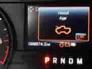 2019 Ford F-150 XL с VIN 1FTEW1CP7KKE81262, выставлен на аукционе IAAI как лот 43243091 с пробегом 98 874 миль миль и . История ставок и продаж доступна на DreamBid. Изображение 15.