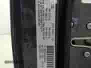 2019 Chrysler 300 Touring L with VIN 2C3CCAAG8KH609944, listed as a Copart auction lot 87265374 with 98,595 mi miles and Clean title. Bid and sale history available at DreamBid. Image 13.