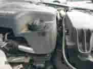 2014 BMW 3 Series 328i Gran Turismo xDrive с VIN WBA3X5C51ED556554, выставлен на аукционе IAAI как лот 42149391 с пробегом 189 624 миль миль и . История ставок и продаж доступна на DreamBid. Изображение 21.