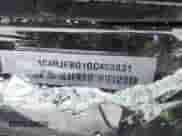 2016 Jeep Grand Cherokee Limited с VIN 1C4RJFBG1GC453831, выставлен на аукционе IAAI как лот 43242005 с пробегом 169 428 миль миль и . История ставок и продаж доступна на DreamBid. Изображение 9.