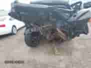 2012 Chevrolet Silverado 1500 LTZ z VIN 3GCPKTE75CG108923, wystawiony jako IAAI lot #42626410 z przebiegiem Nie podano mil oraz . Historia ofert i sprzedaży dostępna na DreamBid. Obrazek 15.