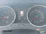 2020 Volkswagen Tiguan SE с VIN 3VV2B7AX8LM037131, выставлен на аукционе IAAI как лот 42749043 с пробегом 105 976 миль миль и . История ставок и продаж доступна на DreamBid. Изображение 7.