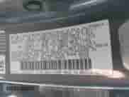 2011 Toyota Tacoma z VIN 3TMLU4EN6BM078747, wystawiony jako IAAI lot #42421983 z przebiegiem 124 770 mil mil oraz . Historia ofert i sprzedaży dostępna na DreamBid. Obrazek 9.