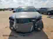2022 Hyundai Palisade SEL with VIN KM8R4DHEXNU453931, listed as a Copart auction lot 69171625 with 32,031 mi miles and Salvage title. Bid and sale history available at DreamBid. Image 5.