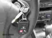 2006 Hyundai Elantra GLS with VIN KMHDN46D36U367668, listed as a IAAI auction lot 43164103 with 169,582 mi miles and . Bid and sale history available at DreamBid. Image 11.