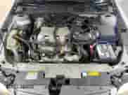 2000 Chevrolet Malibu с VIN 1G1ND52J8Y6104296, выставлен на аукционе Copart как лот 89326455 с пробегом 186 228 миль миль и Списание • Salvage title. История ставок и продаж доступна на DreamBid. Изображение 13.