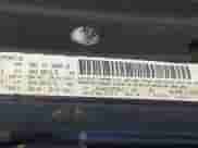 2005 Jeep Wrangler with VIN 1J4FA44585P364417, listed as a IAAI auction lot 42028538 with 206,545 mi miles and . Bid and sale history available at DreamBid. Image 9.