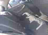 2004 Toyota Corolla CE z VIN 1NXBR32E94Z201284, wystawiony jako IAAI lot #42733984 z przebiegiem 255 300 mil mil oraz . Historia ofert i sprzedaży dostępna na DreamBid. Obrazek 8.