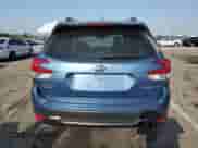 2022 Subaru Forester Premium z VIN JF2SKAEC0NH490896, wystawiony jako Copart lot #80718225 z przebiegiem 37 248 mil mil oraz Szkoda całkowita • Salvage title. Historia ofert i sprzedaży dostępna na DreamBid. Obrazek 6.