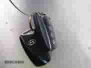 2018 Hyundai Santa Fe 2.4L с VIN 5XYZU3LB3JG521526, выставлен на аукционе IAAI как лот 43433382 с пробегом 152 194 миль миль и . История ставок и продаж доступна на DreamBid. Изображение 11.