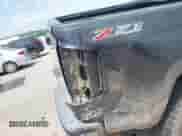 2016 Chevrolet Silverado 1500 LTZ с VIN 3GCUKSEC8GG239263, выставлен на аукционе IAAI как лот 42407990 с пробегом 174 821 миль миль и . История ставок и продаж доступна на DreamBid. Изображение 12.