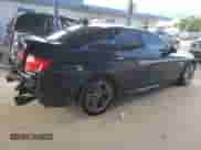 2015 BMW 5 Series 528i с VIN WBA5A5C51FD515059, выставлен на аукционе Copart как лот 84265405 с пробегом 107 747 миль миль и На запчасти • Non repairable. История ставок и продаж доступна на DreamBid. Изображение 3.