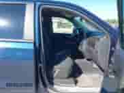 2020 Chevrolet Silverado 1500 LT with VIN 3GCUYDEDXLG367243, listed as a IAAI auction lot 43203301 with 58,501 mi miles and . Bid and sale history available at DreamBid. Image 5.