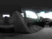 2019 Hyundai Ioniq с VIN KMHC65LD9KU115467, выставлен на аукционе IAAI как лот 42490156 с пробегом 153 562 миль миль и . История ставок и продаж доступна на DreamBid. Изображение 19.